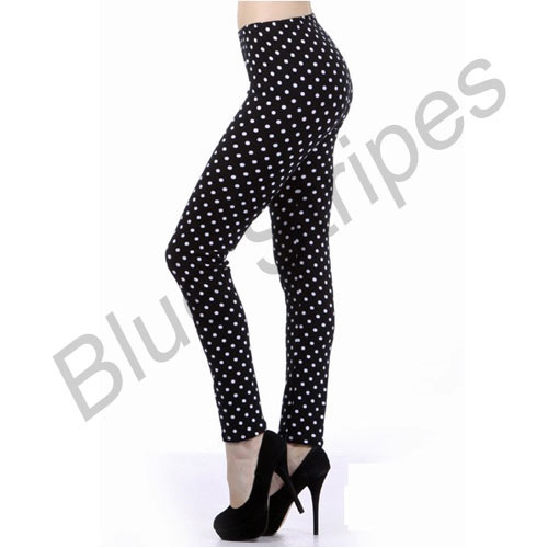 Knitted Ladies Leggings Manufacturer Supplier Wholesale Exporter Importer Buyer Trader Retailer in Tiruppur Karnataka India